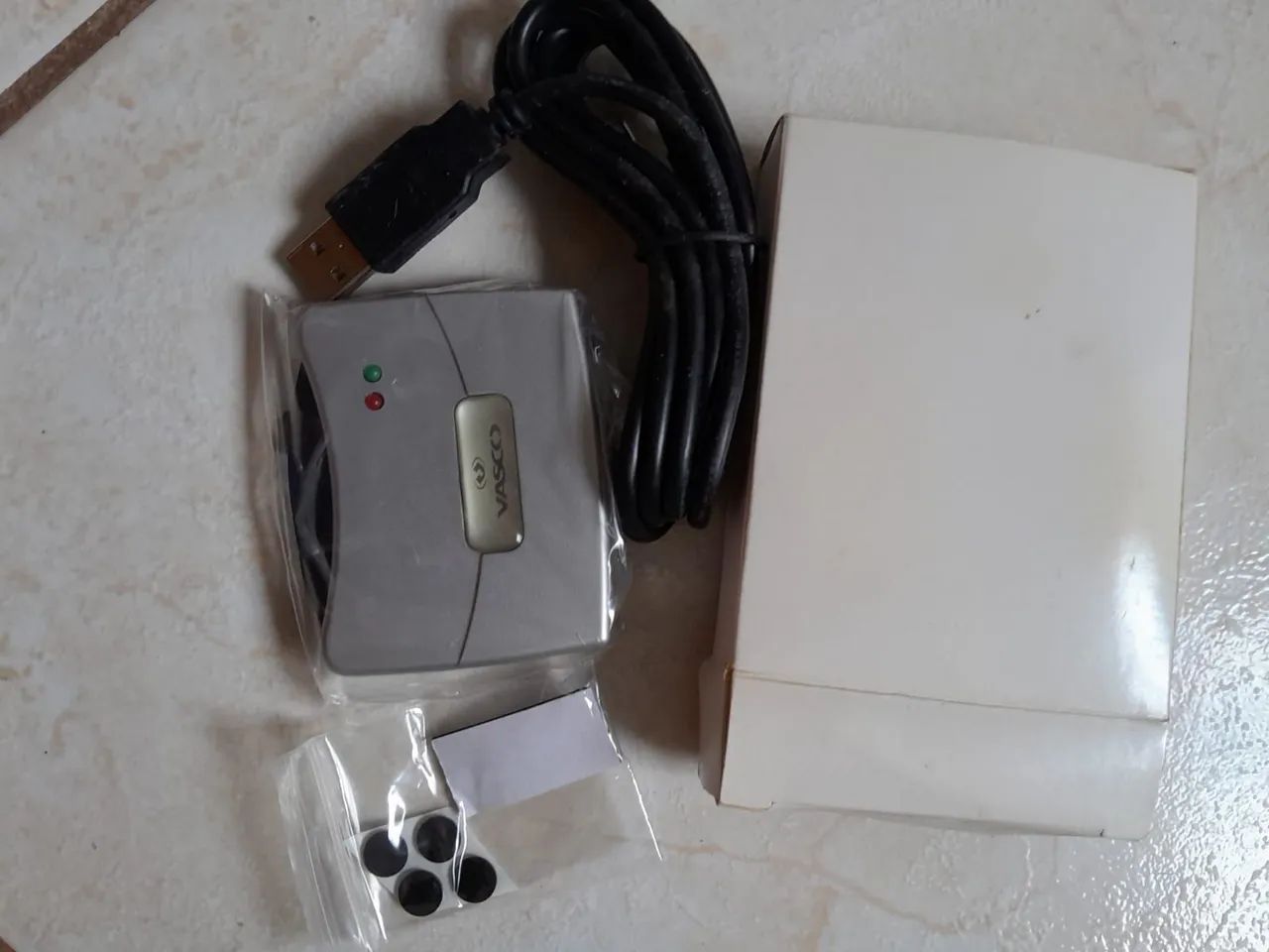 Card Reader for Computer418417322954608641