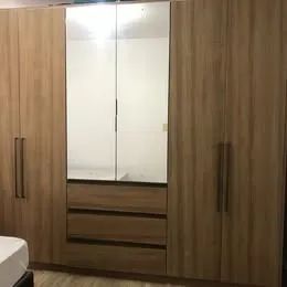 Guarda-Roupa  - Foto 2