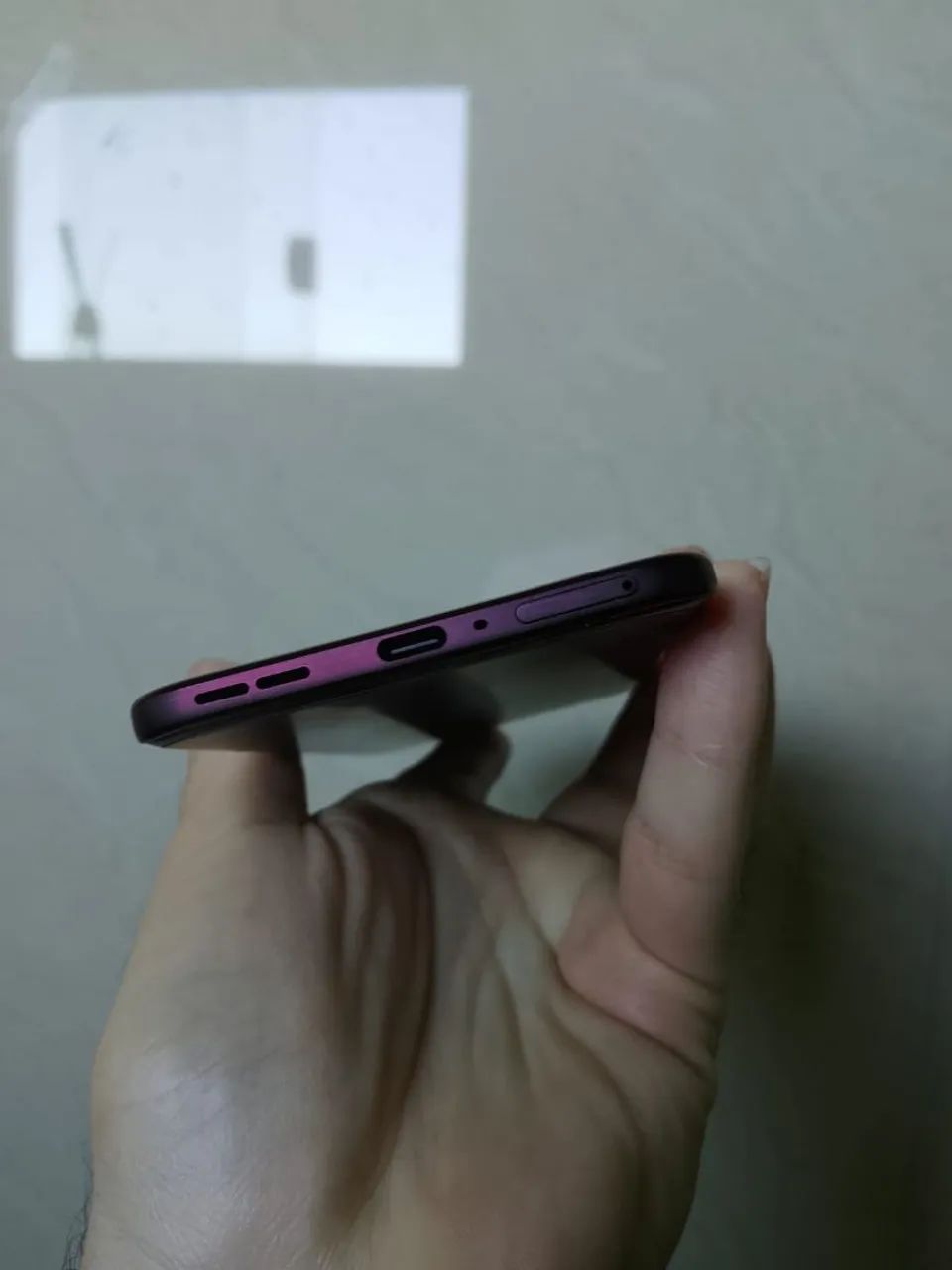 Motorola Edge 70 Pro 256GB - Foto 5