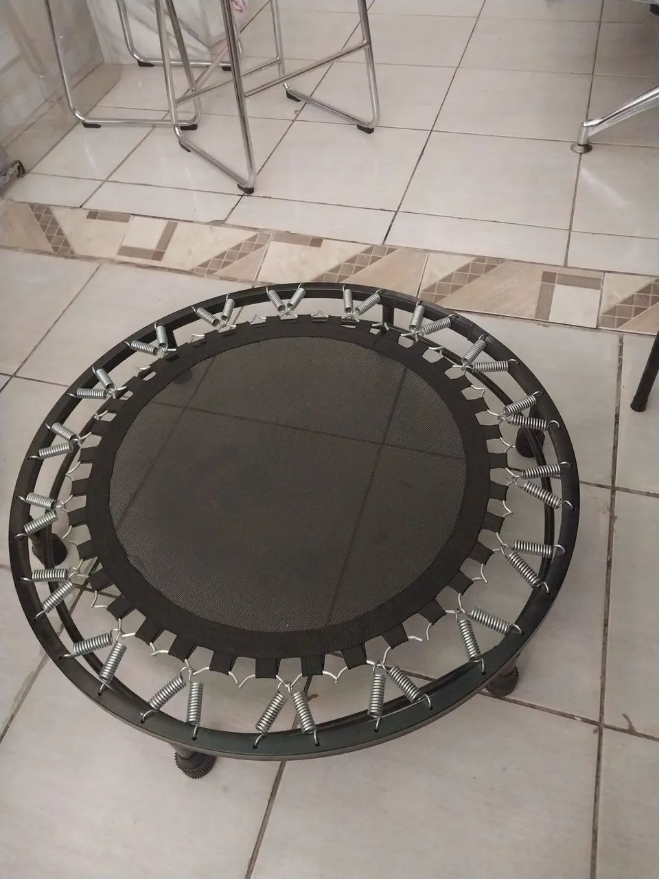 Djamp - Foto 2