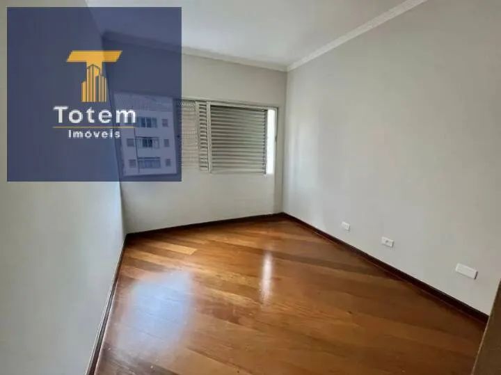 Apartamento para Venda e Locação  83m² |Rua Clodomiro Amazonas| Itaim Bibi - Foto 3