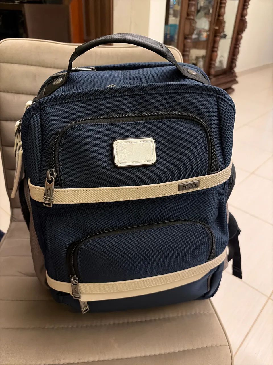 Mochila Tumi