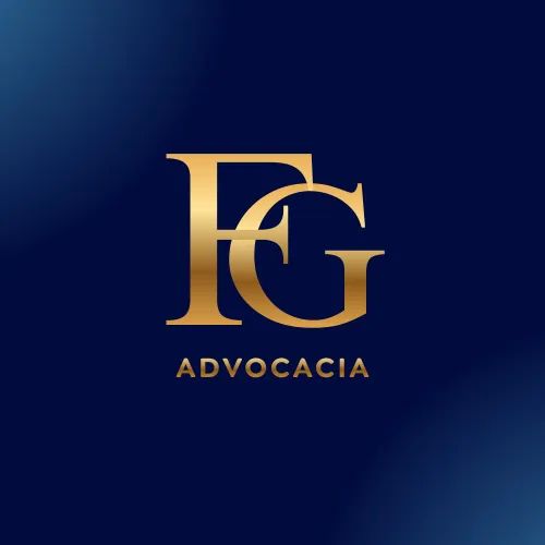 Consultor(a) Comercial