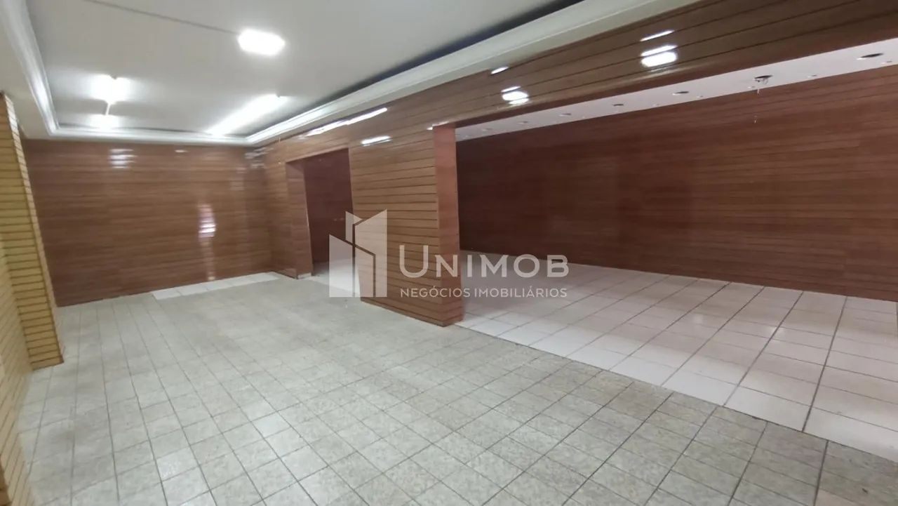 ponto comercial - Centro - Campinas - Foto 3
