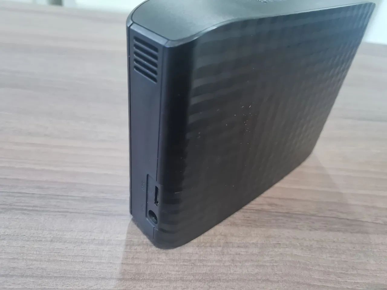 Hd Sunsung D3 Station 3TB - Foto 2