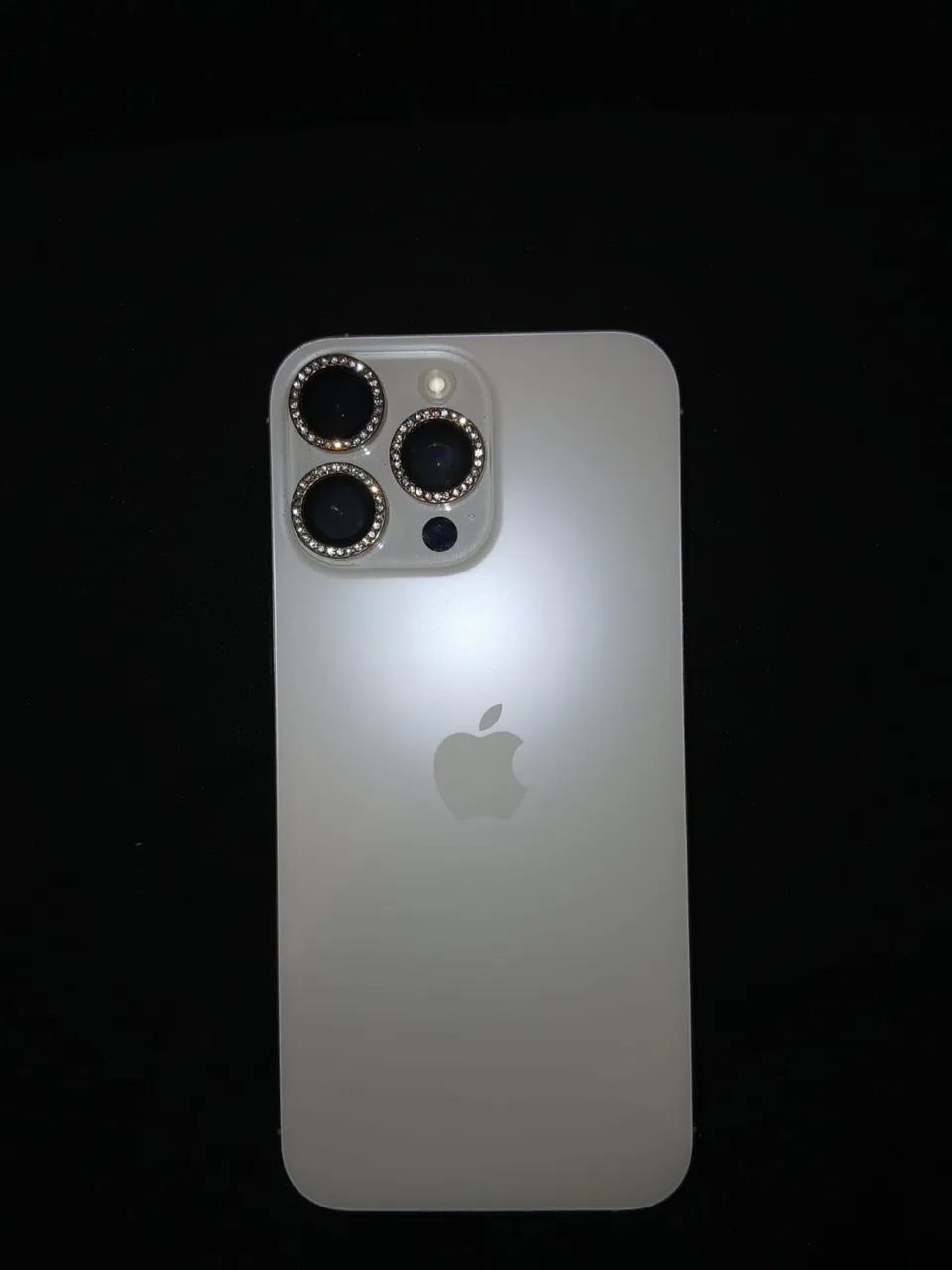 iPhone 16 pro max 256 gb  - Foto 3