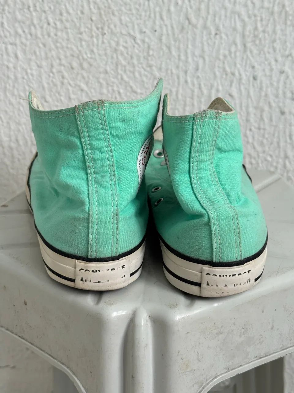 All Star - Foto 3