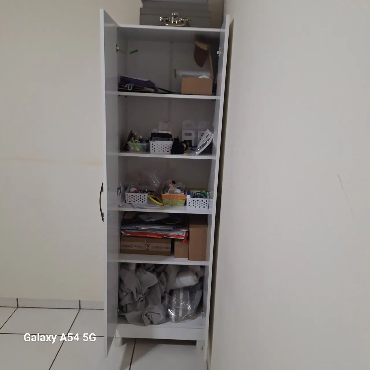 Armario multiuso  - Foto 2