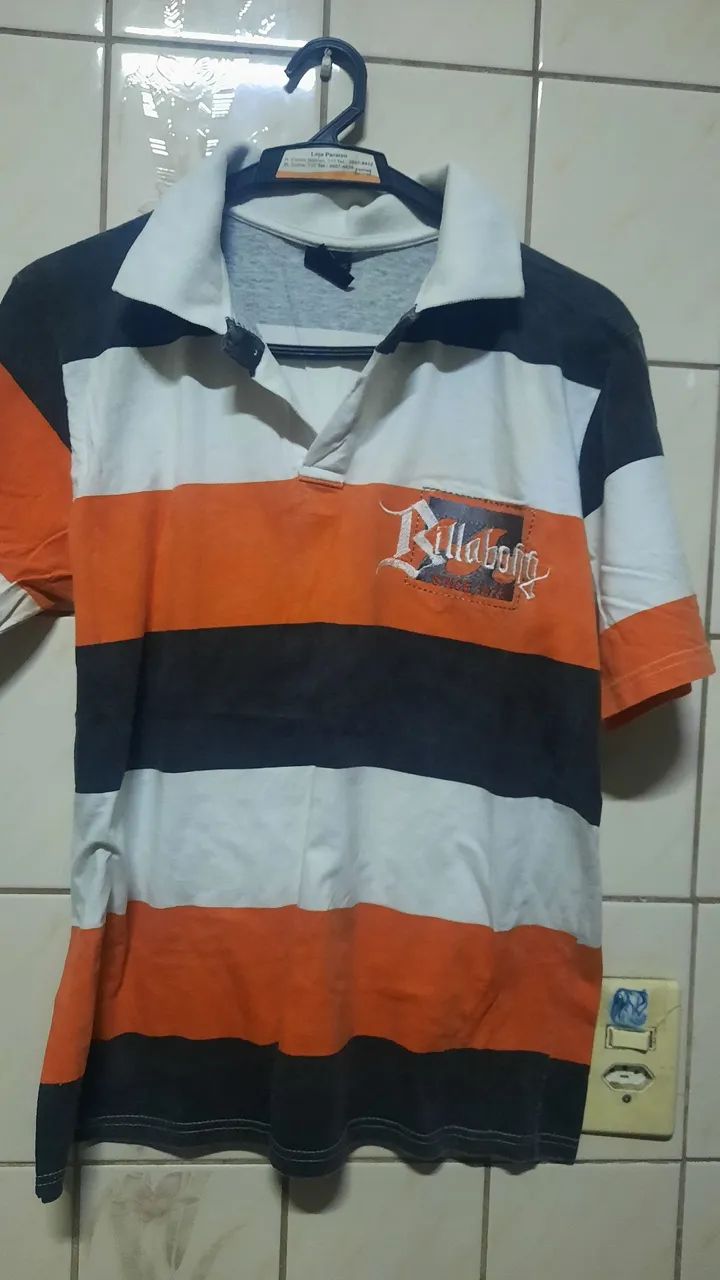 Lote de roupas feminina  - Foto 5