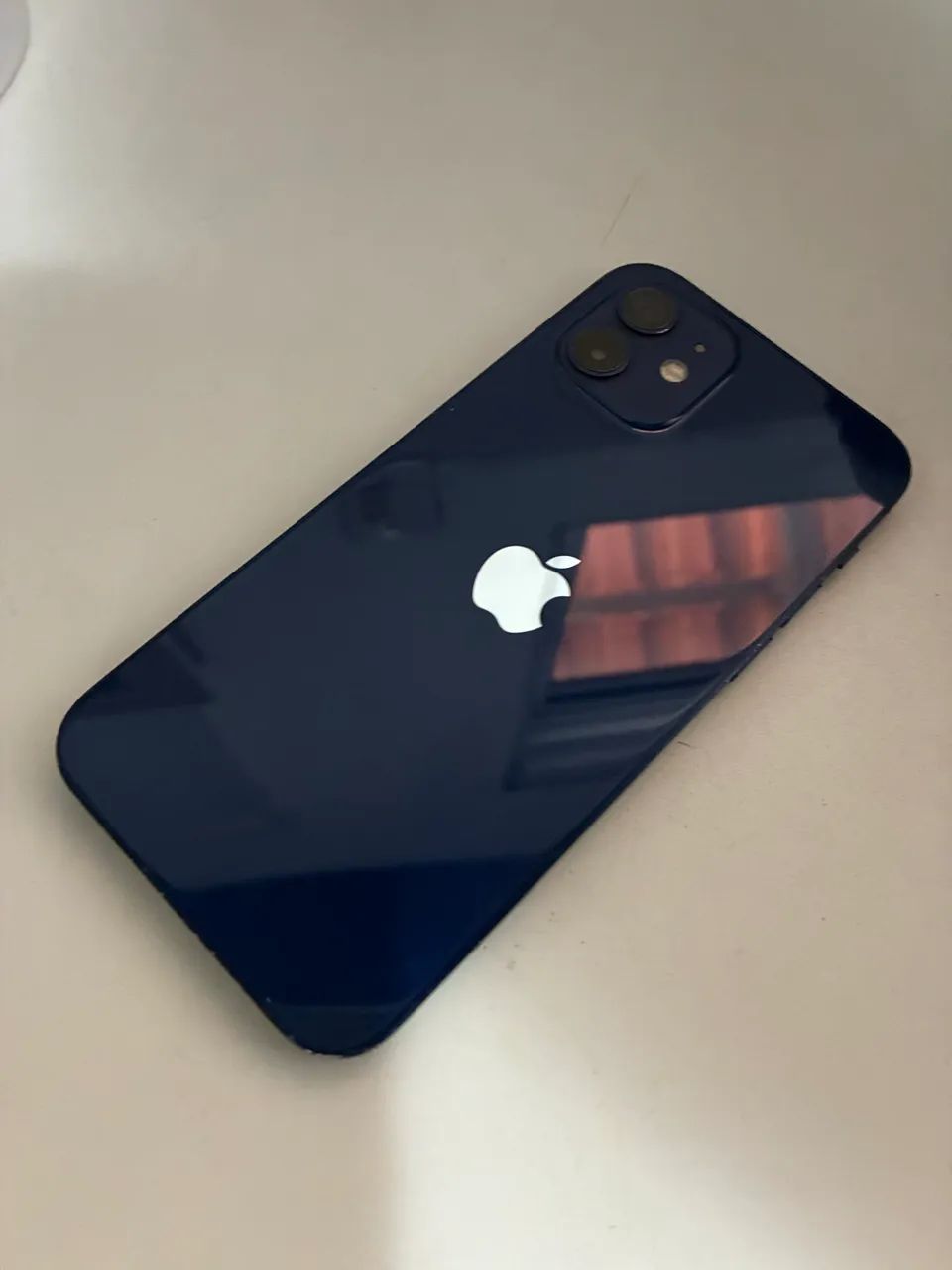 iPhone 12 64gb  - Foto 4