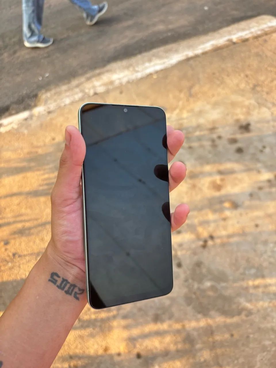 Redmi13C - Foto 2