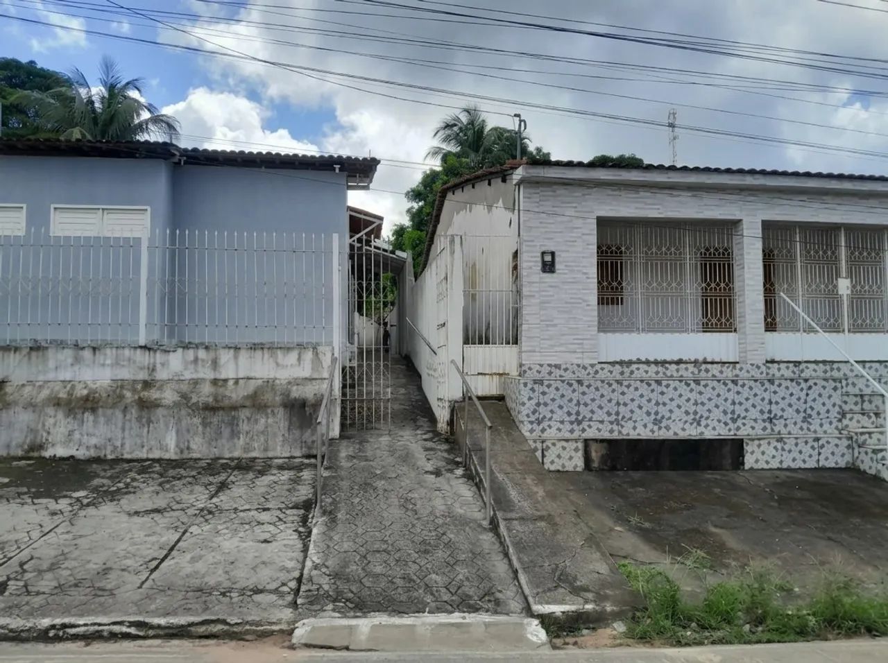 Sala Comercial para Venda em Coruripe, Centro, 2 banheiros - Foto 5
