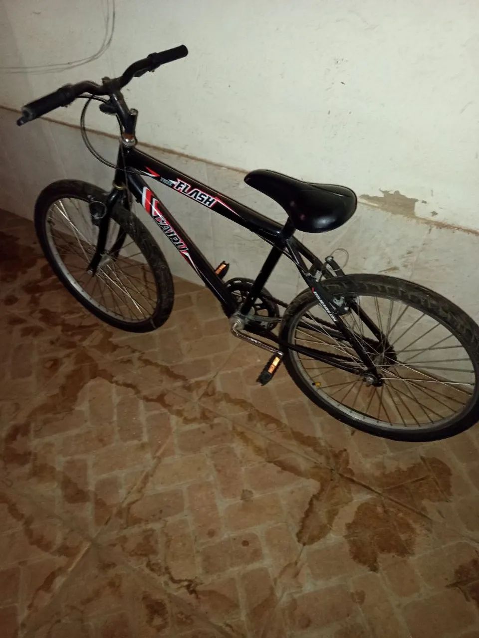 Bike  - Foto 3