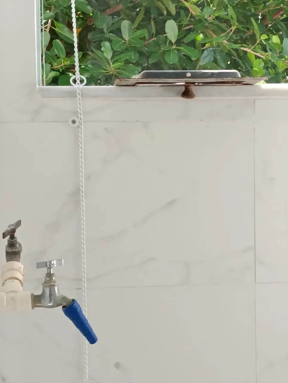Apartamento Cabula VI- Venda - Foto 5