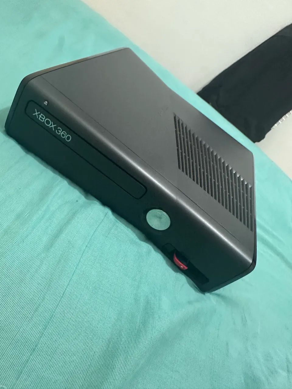 Xbox 360 - Foto 4