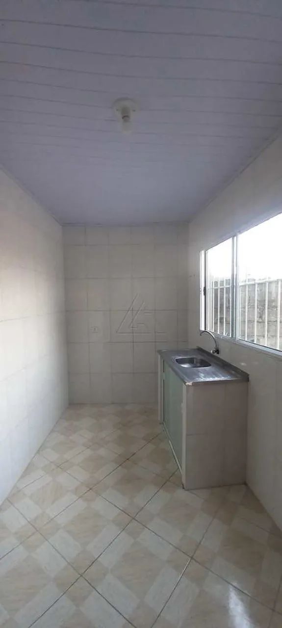 Casa com 1 quarto, Jardim das Vertentes, São Paulo, Cod: 4826 - Foto 5