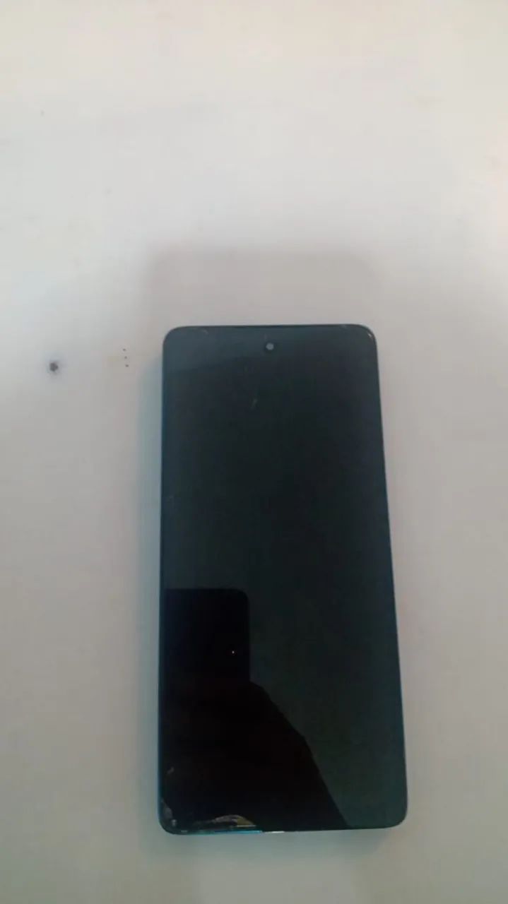 moto g75  - Foto 2