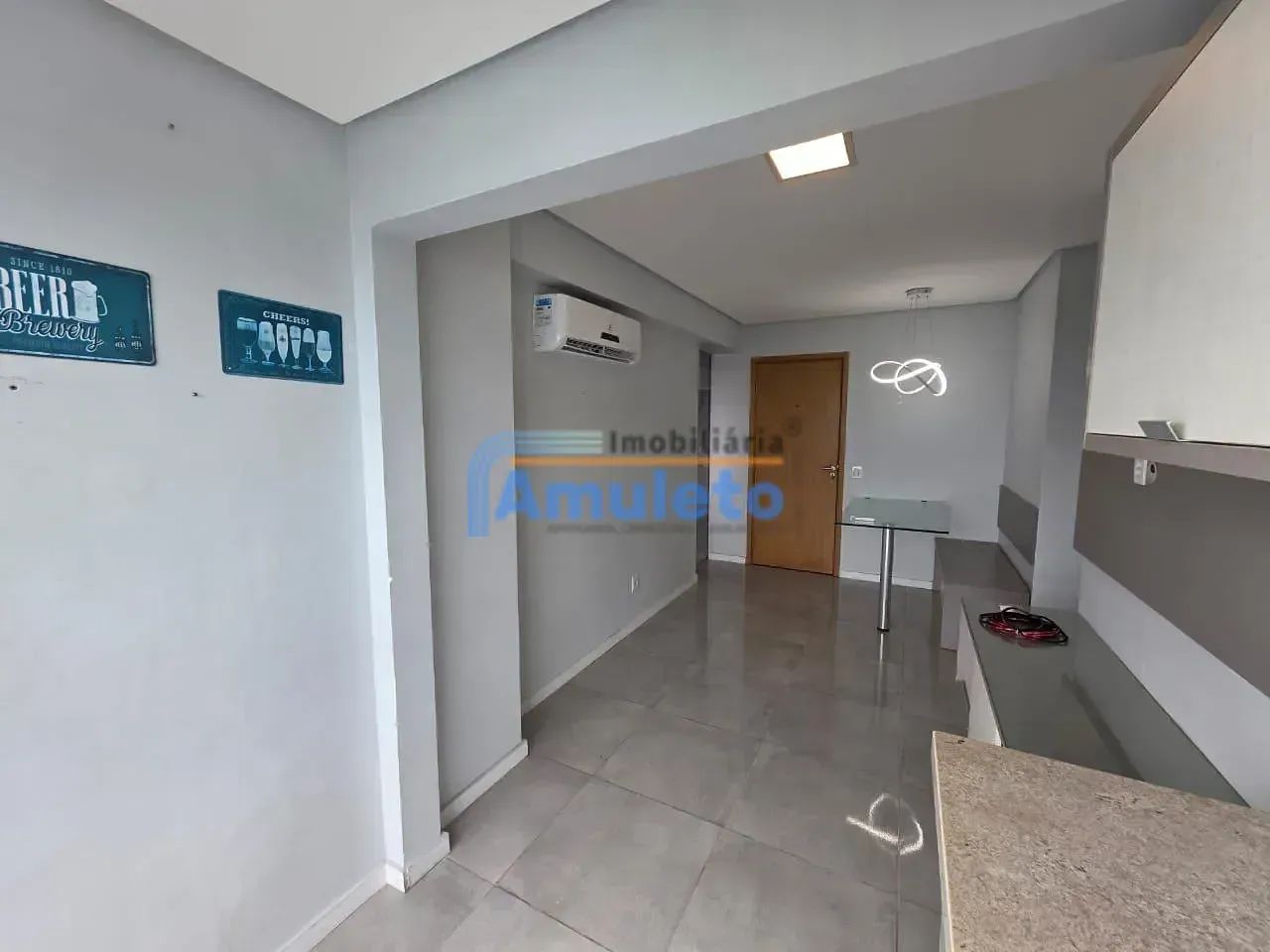 Alugar apartamento Torre PRINCE - Foto 3