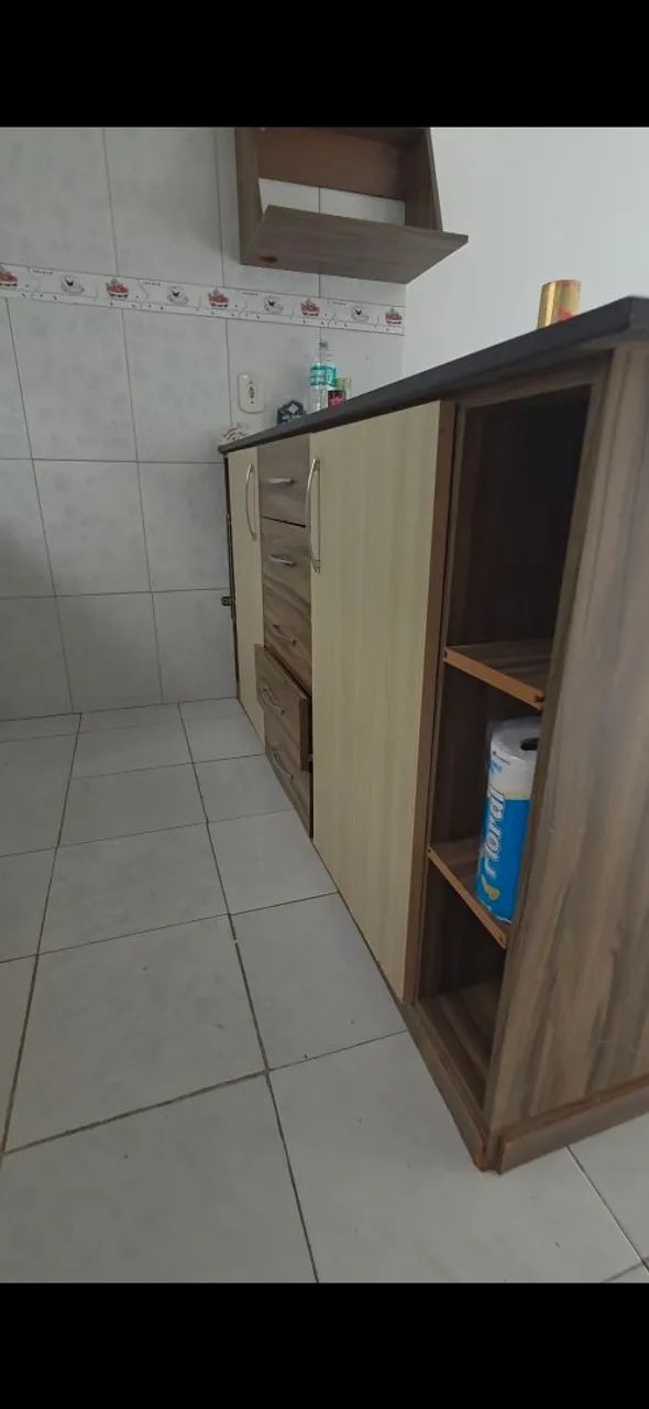 APARTAMENTO, 3 QUARTOS - CENTRO, ANANINDEUA - Foto 2