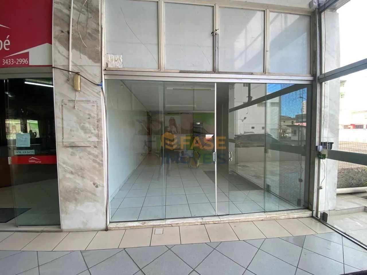 Sala à venda, 99 m² por R$ 682.000,00 - Centro - Criciúma/SC - Foto 2