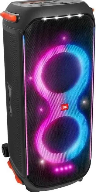 JBL PARTYBOX 710 - Foto 2