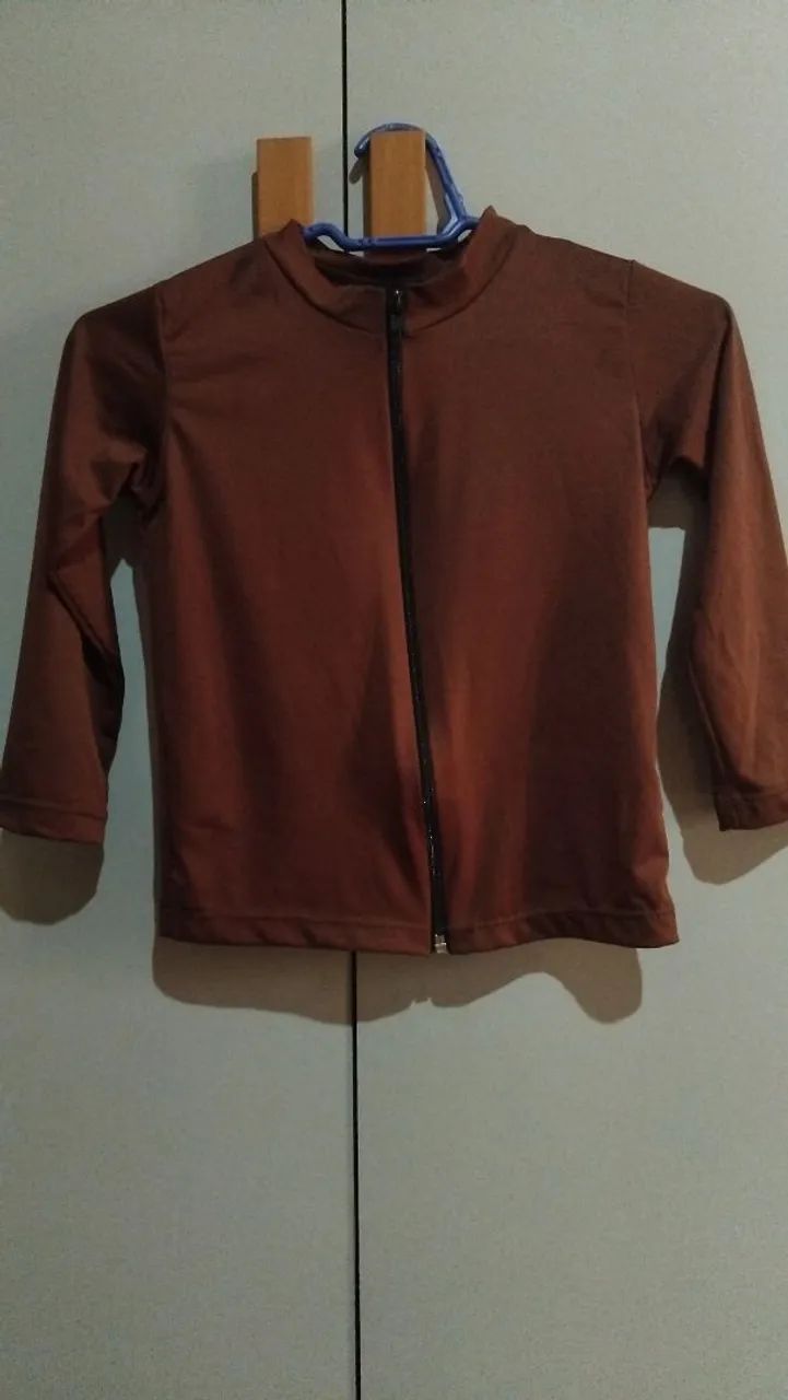 Roupa infantil  - Foto 2