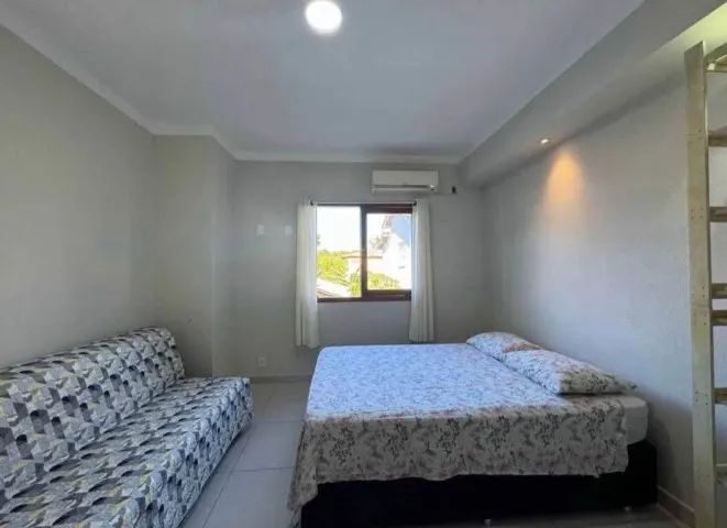Ca negocio no centro da serra - Foto 3