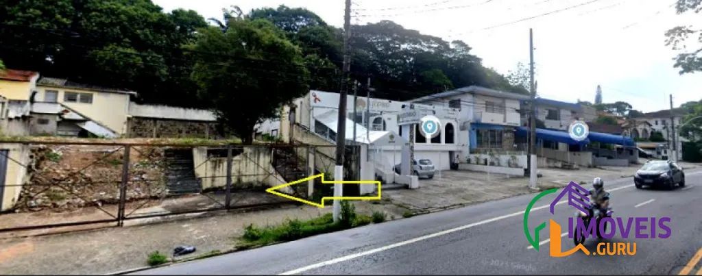 AREA - LAPA - SP - Foto 3