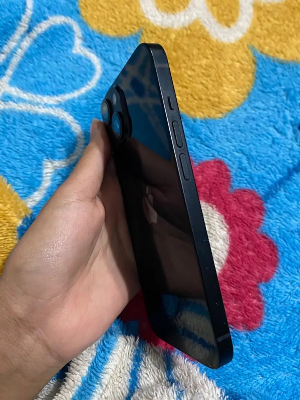 iPhone 14 - Foto 3