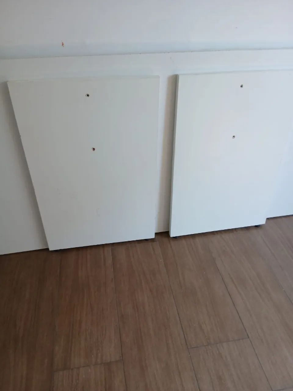 mesa  - Foto 2