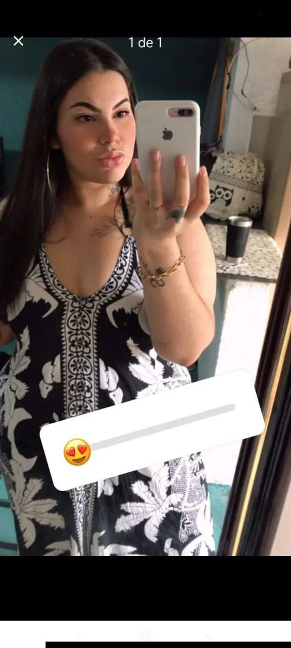 vendo em bom estado  - Foto 2