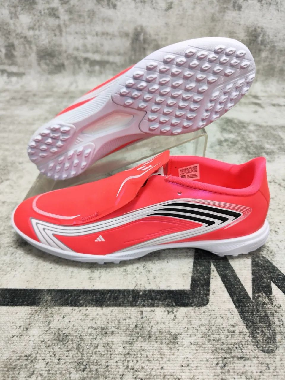CHUTEIRAS IMPORTADAS / MODELOS ELITE  - Foto 4