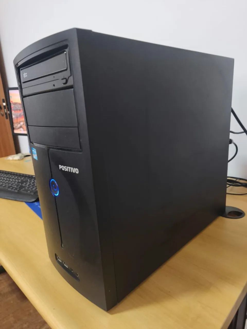 CPU i3 - Foto 5