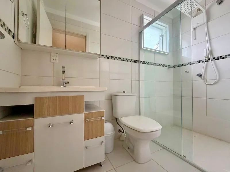 Apartamento TIMBÓ - SC - Foto 5