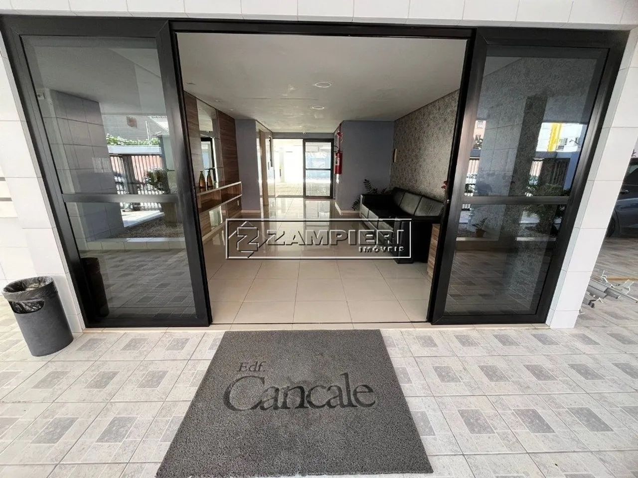 APARTAMENTO 3 QUARTOS PARA VENDA NA JATIÚCA - Foto 3