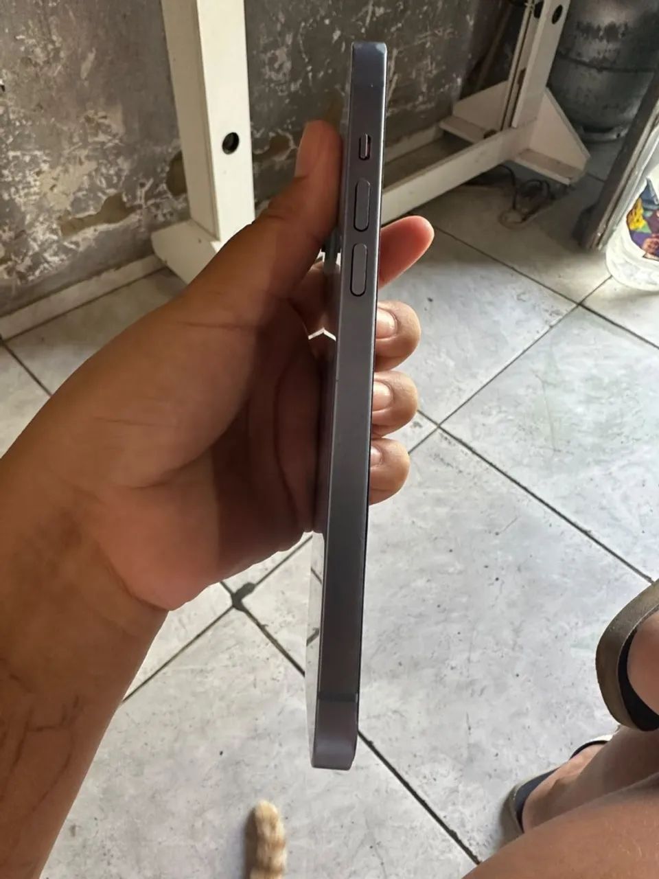 iPhone 14plus 128gb - Foto 2