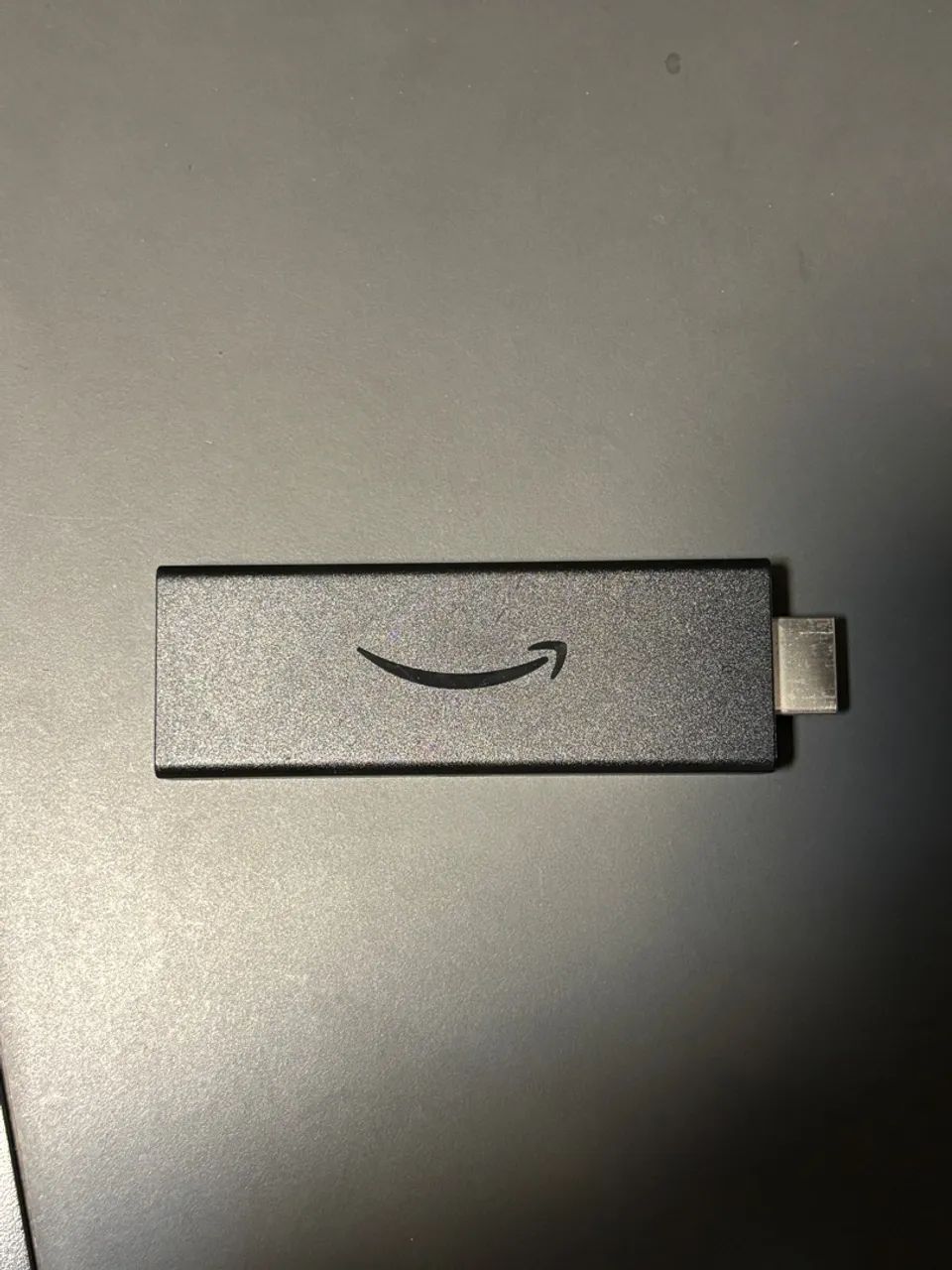 TV Samsung 43 Polegadas FullHD + Amazon Fire Stick - Foto 4