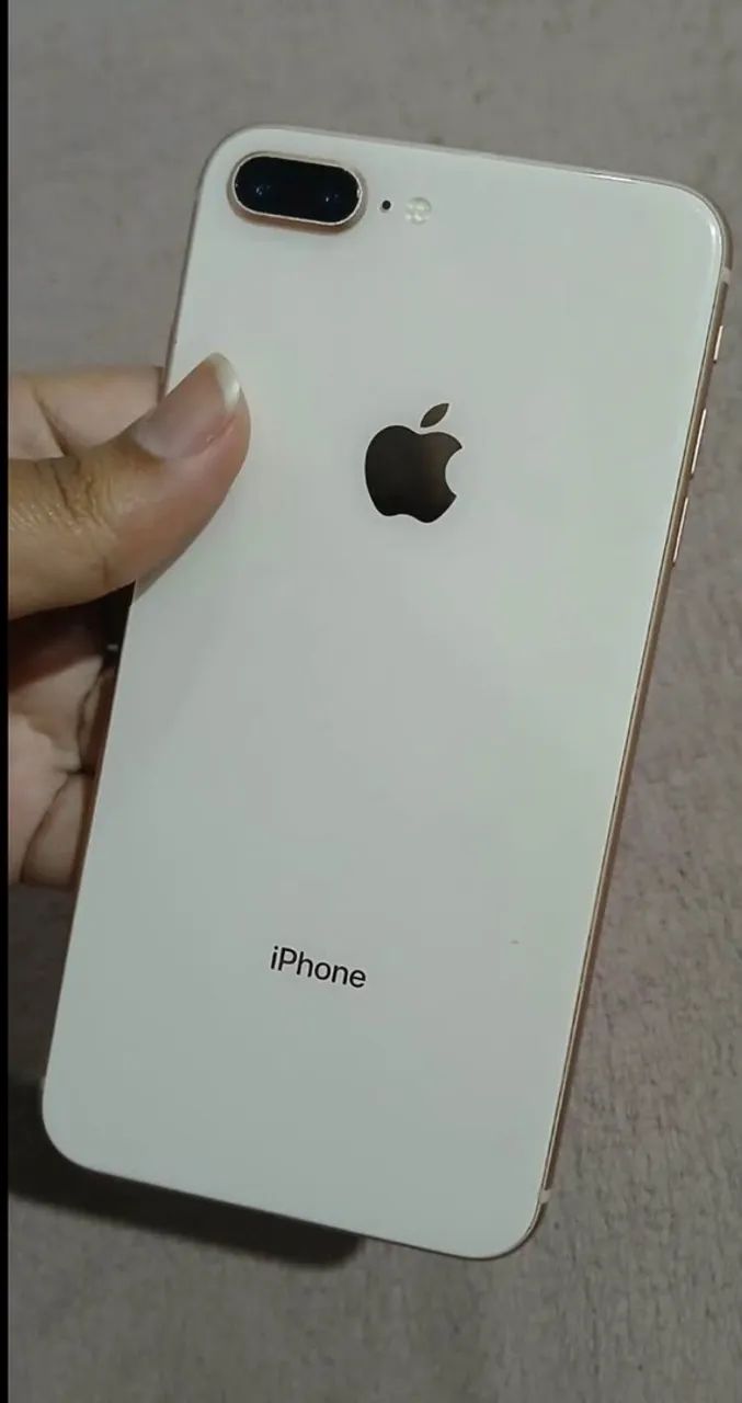Iphone 8plus