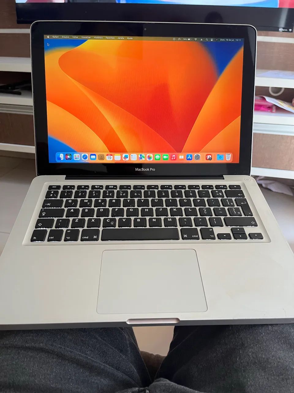 Vende-se Mac Pro 2011 - Foto 5
