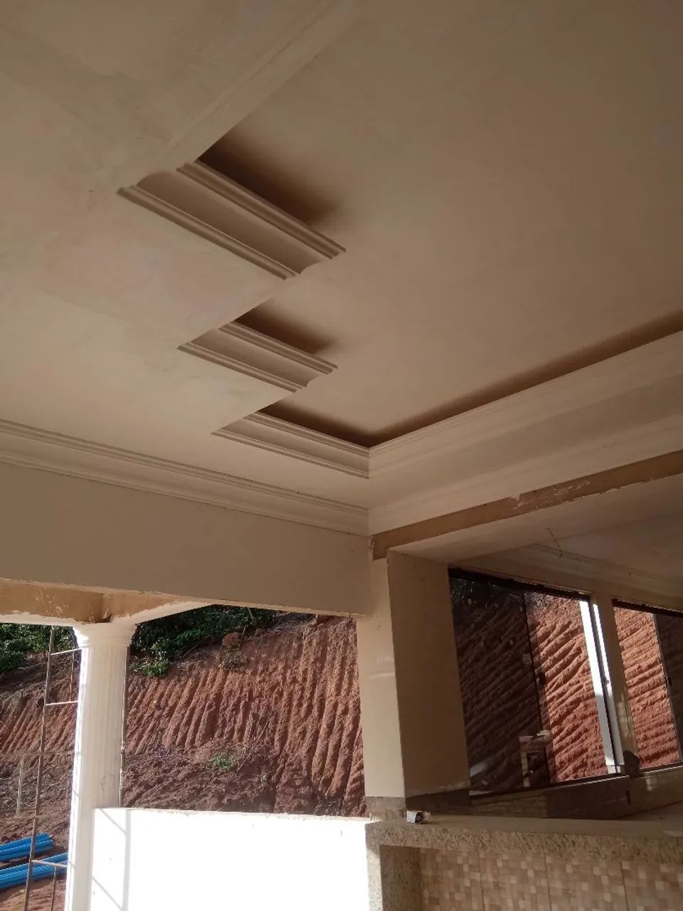 Pedreiro, pintor - Foto 4