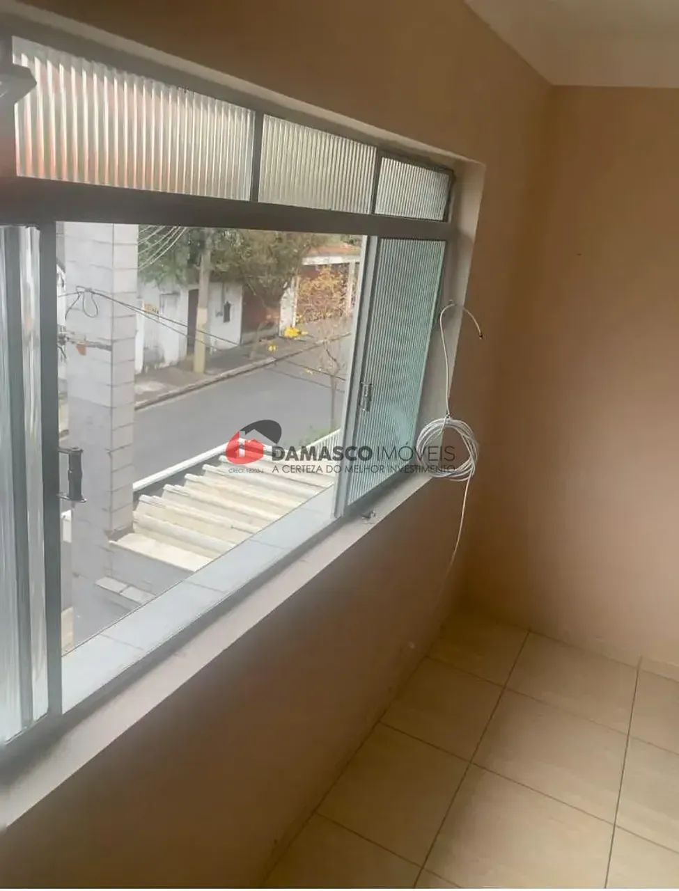 Sala para Locação Santa Maria, São Caetano do Sul - SP | - Foto 3