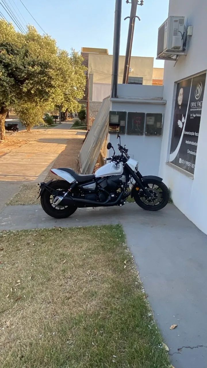 Moto titanium 250cc - Foto 2