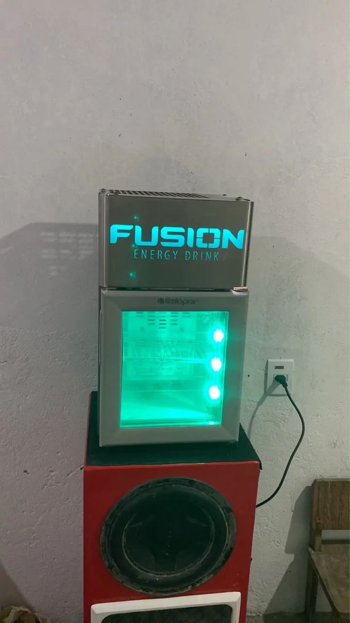 Frigobar  - Foto 3