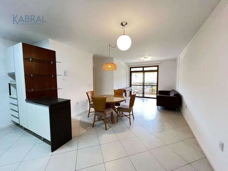Residencial Porto dos Açores - Foto 5