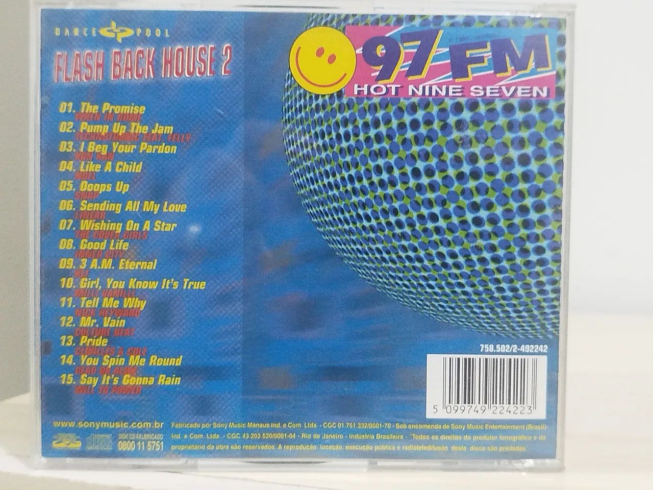 洋楽 Lo-Key Back 2 Da House CD Amazon.co.jp: Back 2 Da Howse: ミュージック