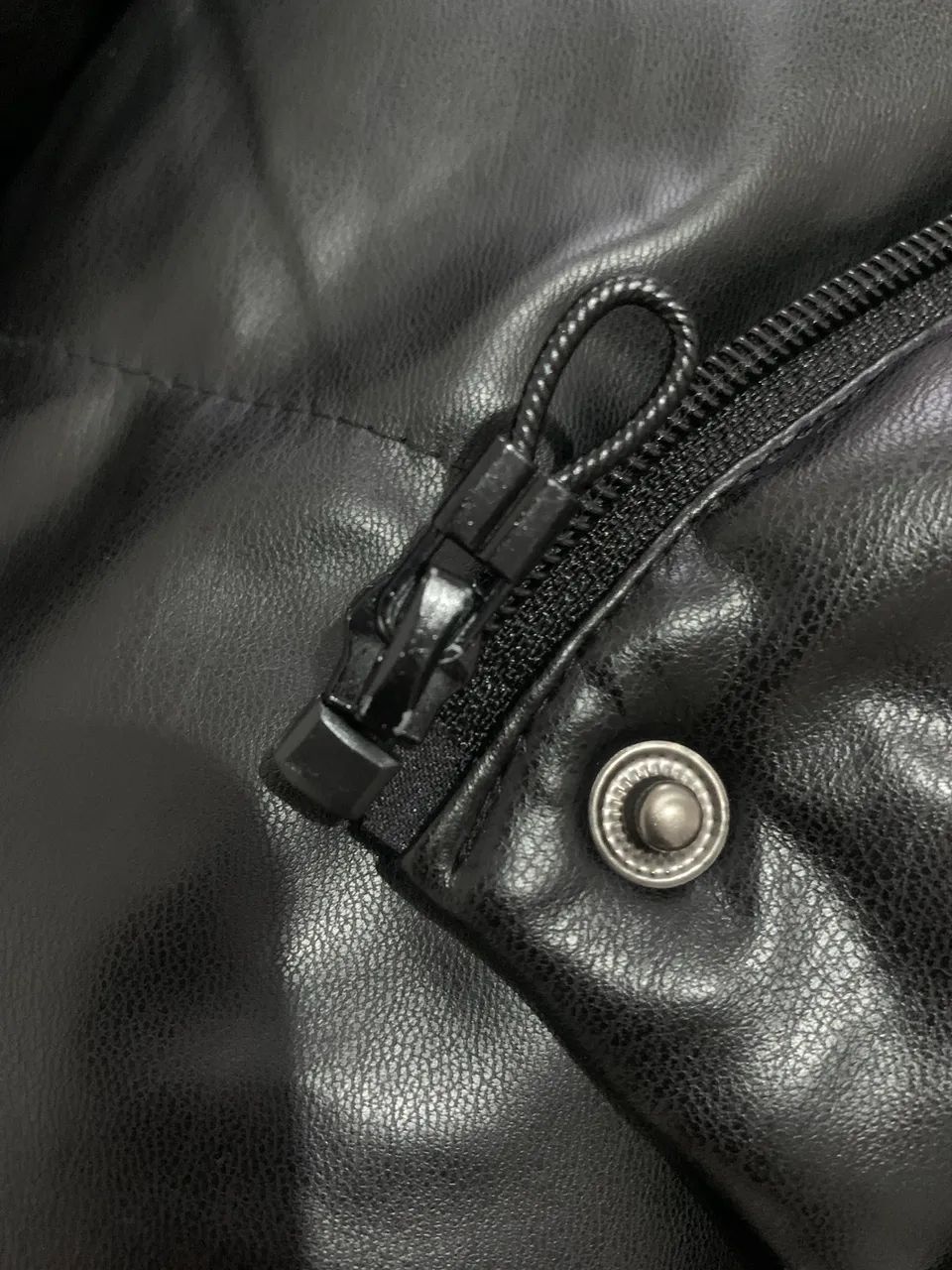 Jaqueta puffer  - Foto 5