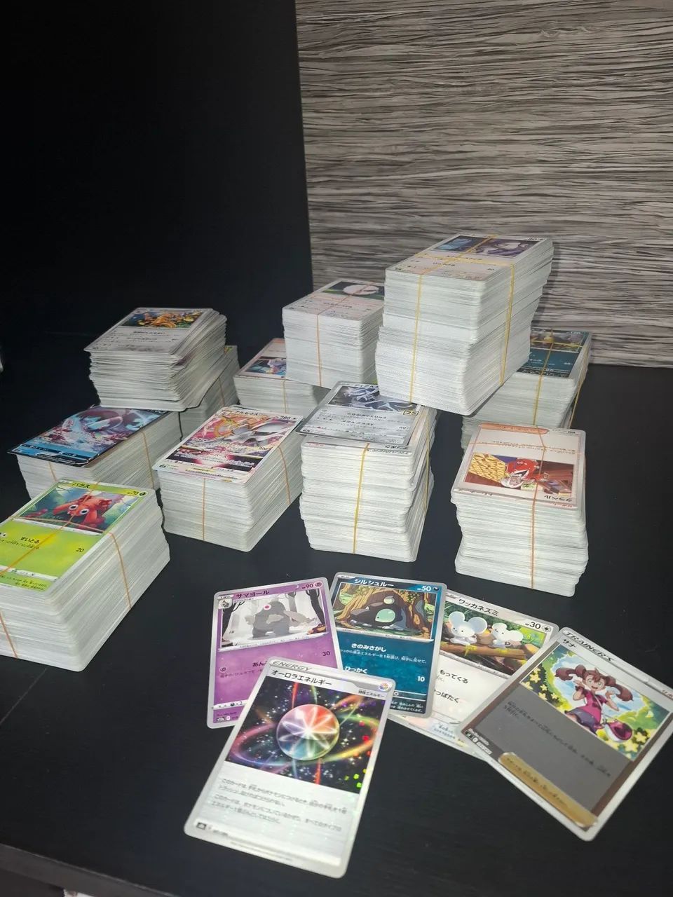 Cartas Pokémon  - Foto 6
