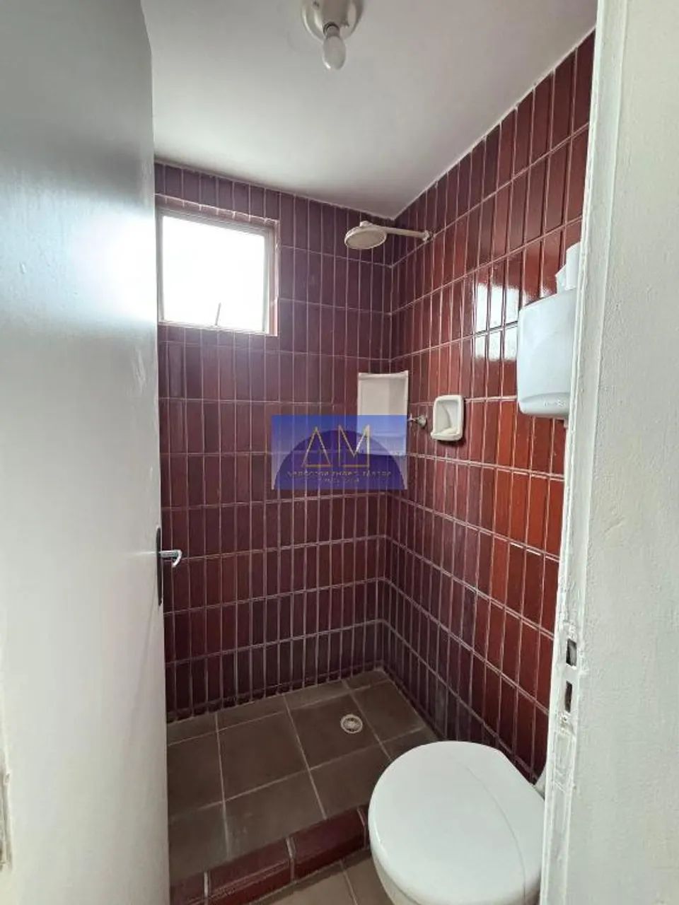 Apartamento à Venda em Hipódromo