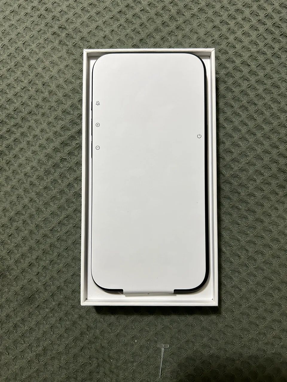 Celular  - Foto 2