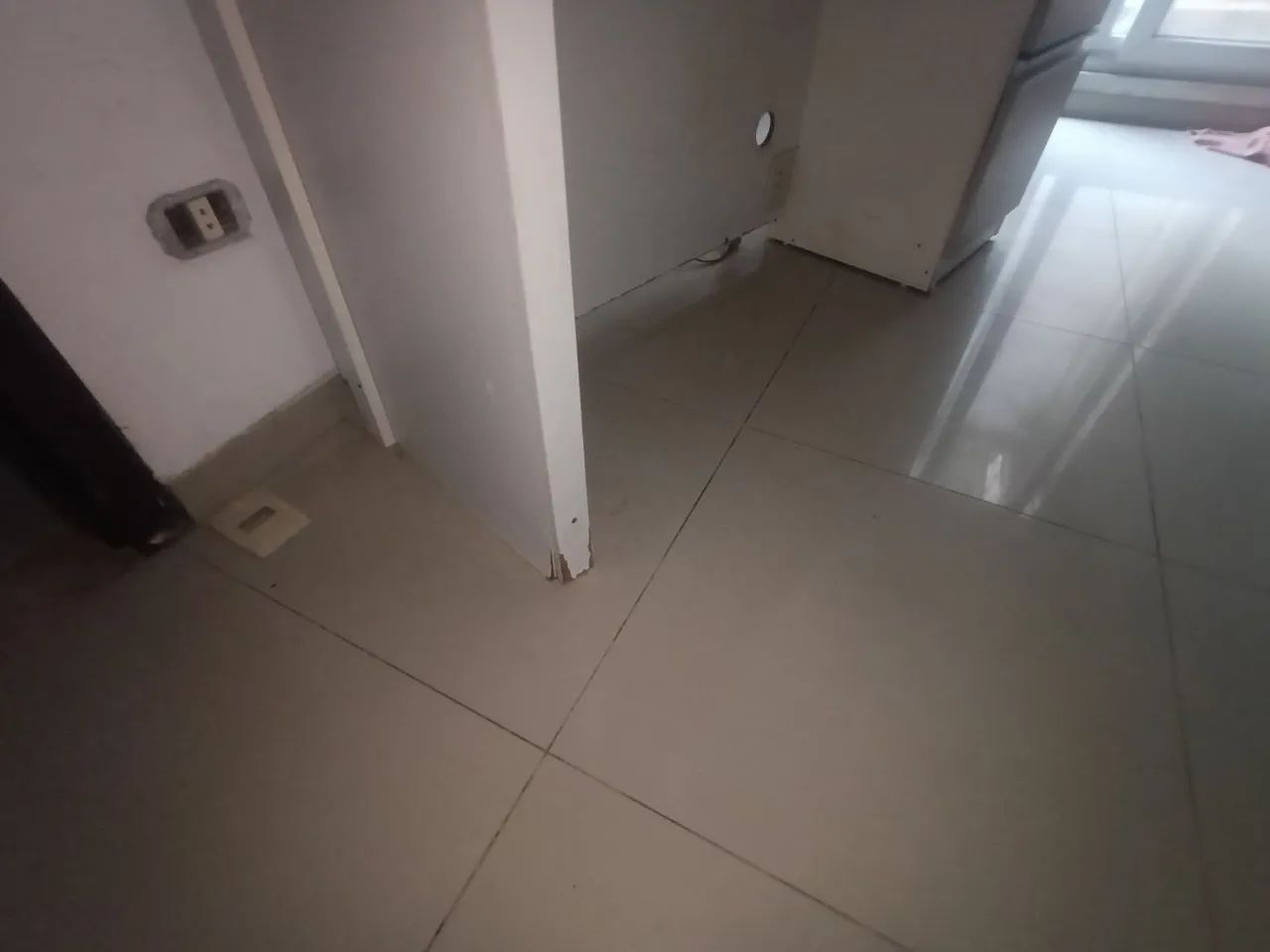 Doação mesa de estudo - Foto 4